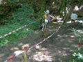 gal/Saison 2012/Championnat_Lorraine_Seniors_VTT_Boust_17_aout_2012/_thb_100_5653.JPG